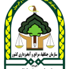 Hefazat_Jangalha.svg
