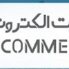 b26ec1554c258af5f30f87cd6a88f234